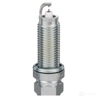 Свеча зажигания иридиевая NGK DI LZKAR6A11 9SKC0A 91691 167895 - Изображение 5