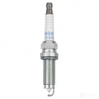 Свеча зажигания иридиевая NGK DI LZKAR6A11 9SKC0A 91691 167895 - Изображение 6