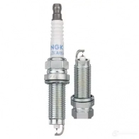 Свеча зажигания иридиевая NGK DI LZKAR6A11 9SKC0A 91691 167895 - Изображение 7