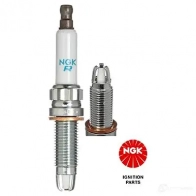 Свеча зажигания никелевая NGK ZK BR7A-HTU 167912 UYF9M5 91785 - Изображение 4
