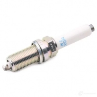 Свеча зажигания иридиевая NGK 91898 R UVYU7D 1437634909 - Изображение 2