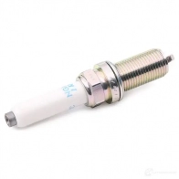 Свеча зажигания иридиевая NGK 91898 R UVYU7D 1437634909 - Изображение 3