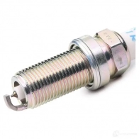 Свеча зажигания иридиевая NGK 91898 R UVYU7D 1437634909 - Изображение 4