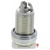 Свеча зажигания никелевая NGK 5701UWD 167926 BKUR 5ETZ-10 91926 - Изображение 3