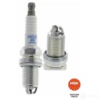 Свеча зажигания никелевая NGK 5701UWD 167926 BKUR 5ETZ-10 91926 - Изображение 4