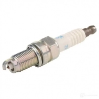Свеча зажигания иридиевая NGK 167972 92402 ZKR7 AI-8 GRONS - Изображение 2