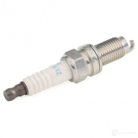 Свеча зажигания иридиевая NGK 167972 92402 ZKR7 AI-8 GRONS - Изображение 3