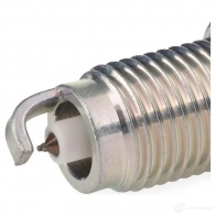 Свеча зажигания иридиевая NGK 167972 92402 ZKR7 AI-8 GRONS - Изображение 4