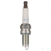 Свеча зажигания иридиевая NGK 167972 92402 ZKR7 AI-8 GRONS - Изображение 5