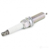 Свеча зажигания иридиевая laser iridium NGK AUPYE 93482 SI LZKAR7B11 168101 - Изображение 3
