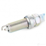 Свеча зажигания иридиевая laser iridium NGK AUPYE 93482 SI LZKAR7B11 168101 - Изображение 4