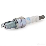 Свеча зажигания никелевая v-line NGK V-Line 43 DCPR7E-N-10 94037 168165 - Изображение 2