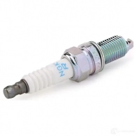 Свеча зажигания никелевая v-line NGK V-Line 43 DCPR7E-N-10 94037 168165 - Изображение 3