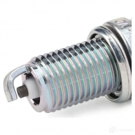 Свеча зажигания никелевая v-line NGK V-Line 43 DCPR7E-N-10 94037 168165 - Изображение 4