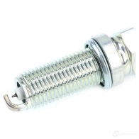 Свеча зажигания иридиевая laser iridium NGK D0ZP3Z 168177 I LKAR7L11 94124 - Изображение 4