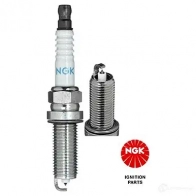 Свеча зажигания иридиевая laser iridium NGK D0ZP3Z 168177 I LKAR7L11 94124 - Изображение 5