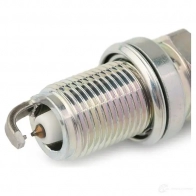 Свеча зажигания иридиевая laser iridium NGK DIFR 6D13 168182 G3KNAU 94167 - Изображение 2