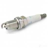 Свеча зажигания иридиевая laser iridium NGK DIFR 6D13 168182 G3KNAU 94167 - Изображение 3