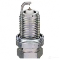 Свеча зажигания иридиевая laser iridium NGK DIFR 6D13 168182 G3KNAU 94167 - Изображение 5
