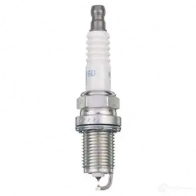 Свеча зажигания иридиевая laser iridium NGK DIFR 6D13 168182 G3KNAU 94167 - Изображение 6