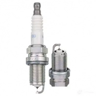 Свеча зажигания иридиевая laser iridium NGK DIFR 6D13 168182 G3KNAU 94167 - Изображение 7