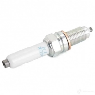 Свеча зажигания иридиевая laser iridium NGK Q3M8 L8 1437631666 94224 - Изображение 2
