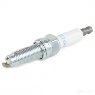 Свеча зажигания иридиевая laser iridium NGK 94290 IL ZKR8A 6DEPWS 168199 - Изображение 2