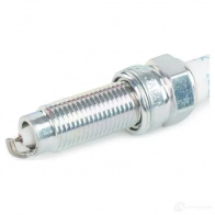 Свеча зажигания иридиевая laser iridium NGK 94290 IL ZKR8A 6DEPWS 168199 - Изображение 3