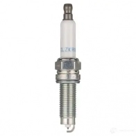 Свеча зажигания иридиевая laser iridium NGK 94290 IL ZKR8A 6DEPWS 168199 - Изображение 5