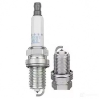 Свеча зажигания платиновая laser platinum NGK 4SNQPS PFR8S 8EG 168213 94460 - Изображение 2