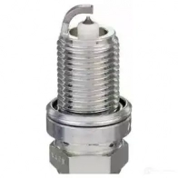 Свеча зажигания платиновая laser platinum NGK 4SNQPS PFR8S 8EG 168213 94460 - Изображение 3