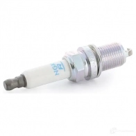 Свеча зажигания платиновая laser platinum NGK 4SNQPS PFR8S 8EG 168213 94460 - Изображение 4