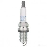 Свеча зажигания платиновая laser platinum NGK 4SNQPS PFR8S 8EG 168213 94460 - Изображение 8