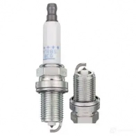 Свеча зажигания платиновая laser platinum NGK 4SNQPS PFR8S 8EG 168213 94460 - Изображение 9