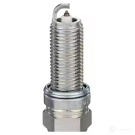 Свеча зажигания платиновая laser platinum NGK 94716 ZZTI169 PLKR7B 8E 168236 - Изображение 2