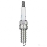 Свеча зажигания платиновая laser platinum NGK 94716 ZZTI169 PLKR7B 8E 168236 - Изображение 3