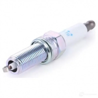 Свеча зажигания платиновая laser platinum NGK 94716 ZZTI169 PLKR7B 8E 168236 - Изображение 5