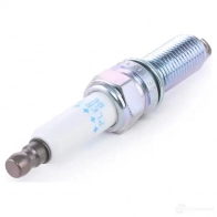 Свеча зажигания платиновая laser platinum NGK 94716 ZZTI169 PLKR7B 8E 168236 - Изображение 6