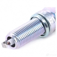 Свеча зажигания платиновая laser platinum NGK 94716 ZZTI169 PLKR7B 8E 168236 - Изображение 7