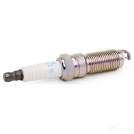 Свеча зажигания иридиевая laser iridium NGK 168243 94769 9Y80W ILZTR 6A8G - Изображение 2