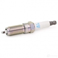 Свеча зажигания иридиевая laser iridium NGK 168243 94769 9Y80W ILZTR 6A8G - Изображение 3