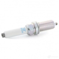 Свеча зажигания платиновая laser platinum NGK 94833 PLFER 7A8EG 168257 0HW7L6 - Изображение 2