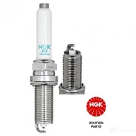 Свеча зажигания платиновая laser platinum NGK 94833 PLFER 7A8EG 168257 0HW7L6 - Изображение 4