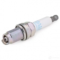 Свеча зажигания платиновая v-line NGK 95262 PZFR6R 1193404031 V-Line 52 - Изображение 3