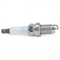 Свеча зажигания платиновая v-line NGK 95262 PZFR6R 1193404031 V-Line 52 - Изображение 4
