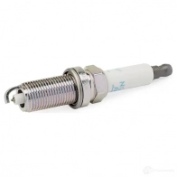 Свеча зажигания платиновая laser platinum NGK 168344 K1EF3 LZFR6AP11 GS 95712 - Изображение 2