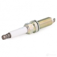 Свеча зажигания никелевая v-line NGK 96142 1193404149 V-Line 54 LZKAR7A - Изображение 2