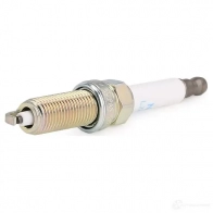 Свеча зажигания никелевая v-line NGK 96142 1193404149 V-Line 54 LZKAR7A - Изображение 3