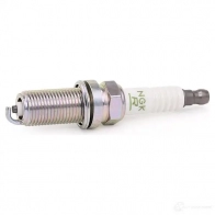 Свеча зажигания никелевая v-line NGK 1193404168 LFR6B V-Line 47 96197 - Изображение 3