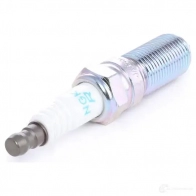 Свеча зажигания никелевая v-line NGK TR5B-13 96463 168441 V-Line 45 - Изображение 2